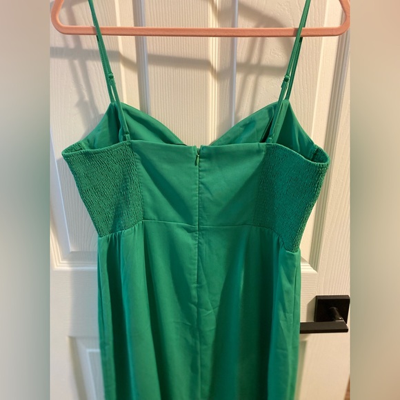 Dynamite Dress - Picture 4 of 5